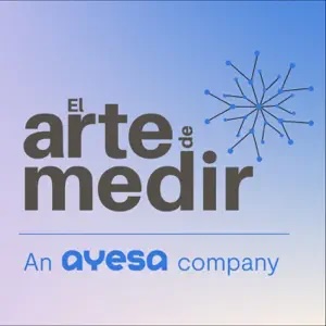 El Arte de Medir